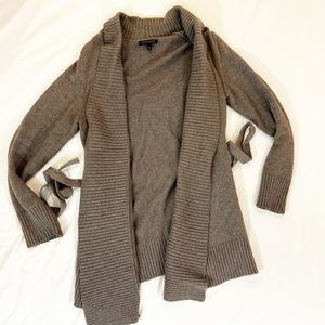 Banana Republic Cardigan